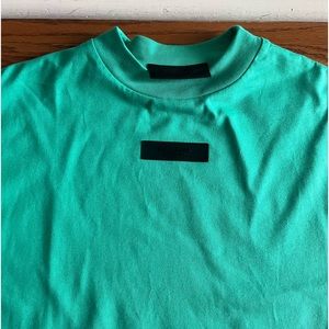 Fear of God -Essential